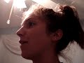 Courtney