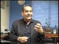 Elecciones Venezuela 22-11-2008 CNN sigue la l�nea opositora