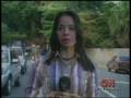 Elecciones Venezuela 22-11-2008 CNN sigue la línea opositora