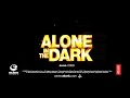 Alone In The Dark : The New Nightmare