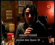 Ja t'ho diré + Dyane 35 + Brams (maig 1999)