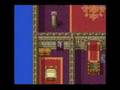 videos de こなたとかがみのドラゴンクエストⅢ ～旅立ち編～