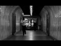 Clip Delon & Dalcan feat OXIA - 248 km Clip Delon & Dalcan feat OXIA - 248 km