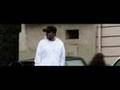 Clip Delon & Dalcan feat OXIA - 248 km