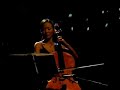 The Ahn Trio w/Michael Nyman piece \"The Heart Asks Pleasure\" The Ahn Trio w/Michael Nyman piece \"The Heart Asks Pleasure\"