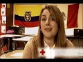 Exploring Humanitarian Law