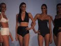 Miss Roma 2007 serata parte 6
