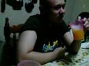 .baguio trip 2