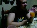 .baguio trip 2