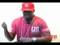View Video