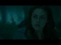 twilight final trailer