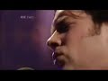 hallelujah by rufus wainwright  irish performance 