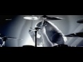 amon amarth