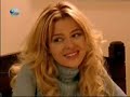 haziran gecesi 13.bolum part4