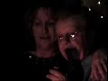 Norm Blair New Years Karaoke