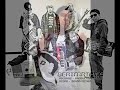Pambansang Kamao feat Francis M. Pambansang Kamao feat Francis M.