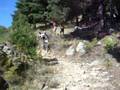 videos de GR10 VIII