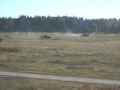 CV90 strid