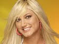 Letting Go Brooke Hogan