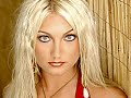 Letting Go Brooke Hogan