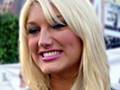 Letting Go Brooke Hogan