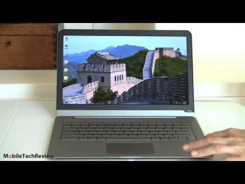 thinnest laptop - Product Description This product is made and designed with good quality materials that will allow you to have your desired result quickly. It has innovative ...
