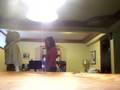 videos de Dance Dance Barbie ft. Doudoune
