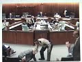 Heinous Attack Caught on Tape Heinous Attack Caught on Tape