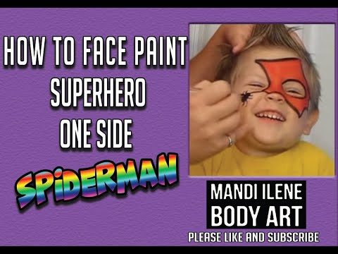 HOMEM-ARANHA