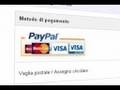 Guida eBay: come pagare in modo sicuro (4)