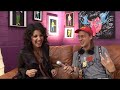 KATIE MELUA Interview KATIE MELUA Interview