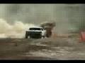 The Best Trophy Truck video