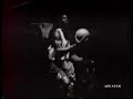 Michael Jordan Commercial Michael Jordan Commercial