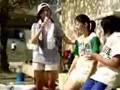 夏帆動画13