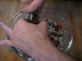 Ensalada de Arroz : Comemos Bien