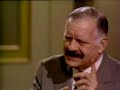 Jorge Bolet Master Class-Rachmaninoff Piano Conc.#3-Pt.5 Jorge Bolet Master Class-Rachmaninoff Piano Conc.#3-Pt.5