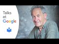 Authors@Google: Simon Schama