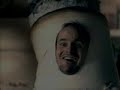 Robert Buscemi (anti-smoking 1)