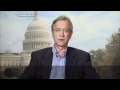 Inside Story - Iran - Turkish relations - 28 Oct 09