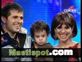 Big Boss Episode 1Reality Show [Part 8/16]