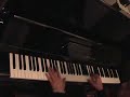 Francesco Piccini: \"Sonata per colei che è e che sia\" Francesco Piccini: \"Sonata per colei che è e che sia\"