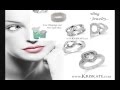 Sterling Silver Jewelry - www.kriskate.com - All American Girl