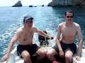 Laganas 2006