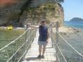 Laganas 2006