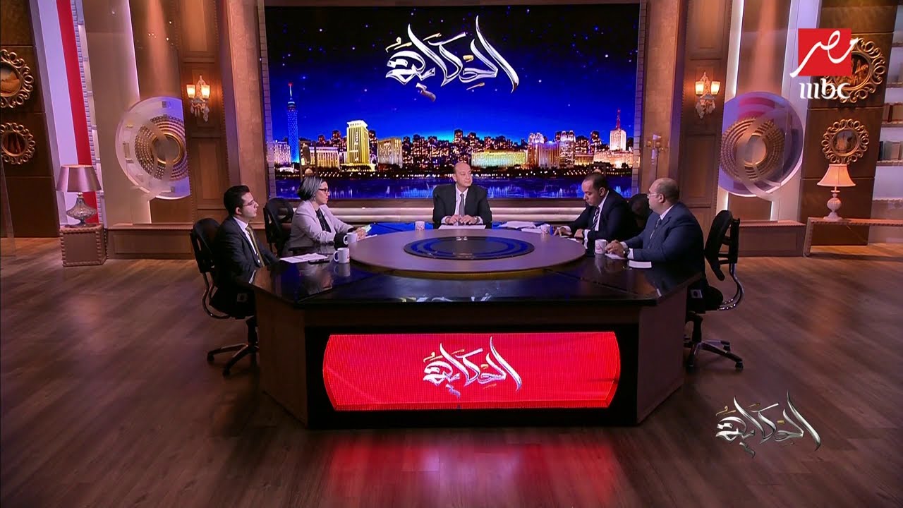 عضو تنسيقية الأحزاب والسياسيين عن حزب الجيل: مصر تحتاج الرأي الواضح والعلمي والقابل للتنفيذ