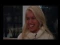 Nena's mooiste gouden kooi momenten