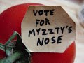 Myzzty vote 081 Myzzty vote 081
