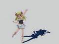 【MAD】ぴたテン 小星ちゃんの星のフラメンコ