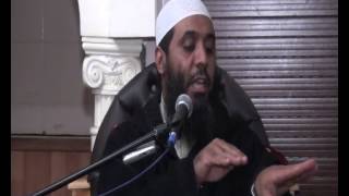 شرح موطأ الإمام مالك 45 