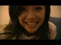 [HD] 2 Kana Kurashina 倉科カナ beach angels in South Stradbroke Island
